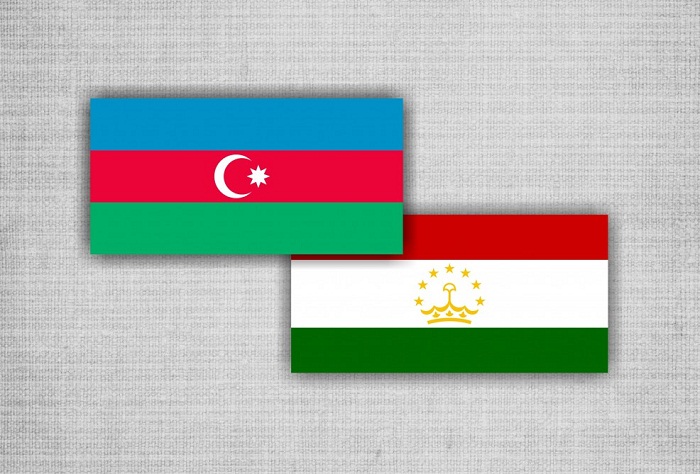  Azerbaijan-Tajikistan trade reaches almost $3m